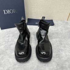 Christian Dior Boots